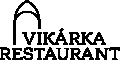 Restaurant Vikárka venkovní úniková hra Císařovo Zlato