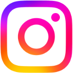 Citygamecz-instagram